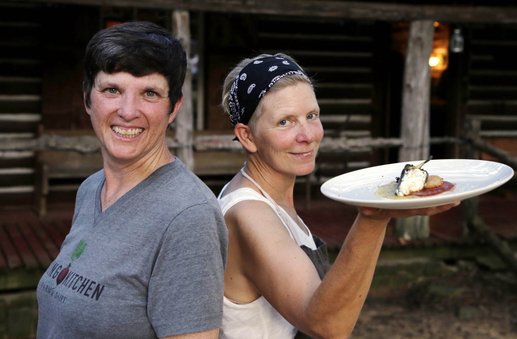 Coming soon: FarmBar